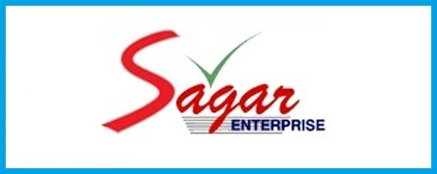 Sagar Enterprise